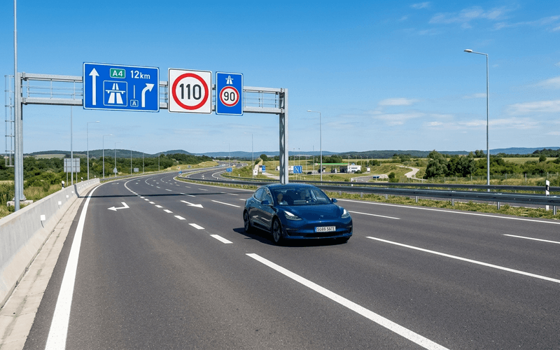 Level 2 Award in Basic Road & Transport Safety