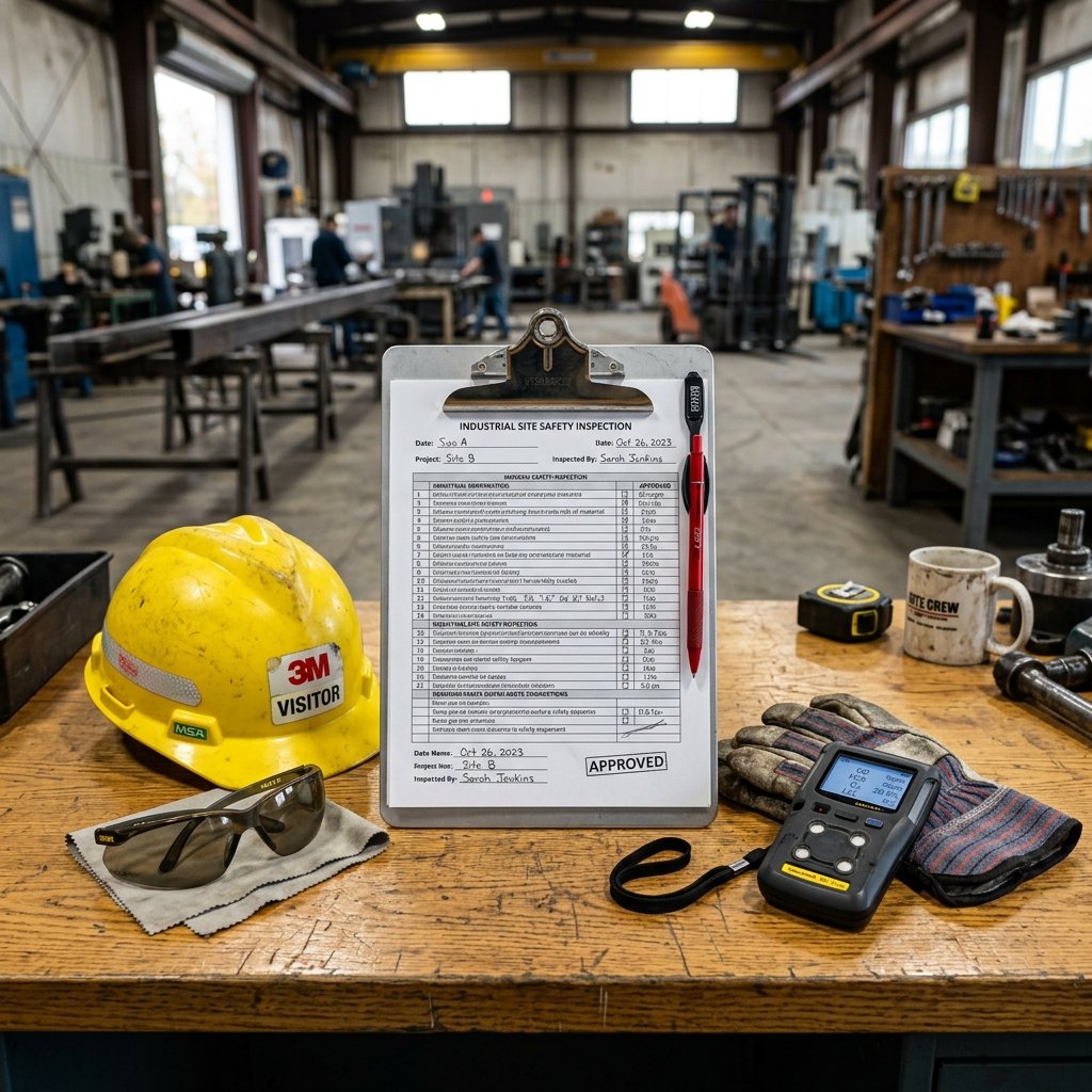 Level 2 Award in Health & Safety at Workplace