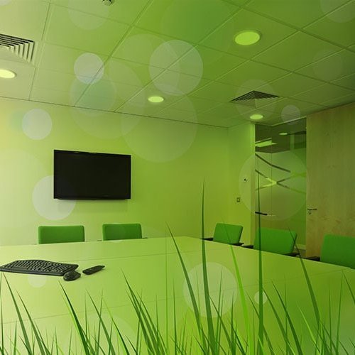 Advanced Diploma in Environmental Management and Sustainability