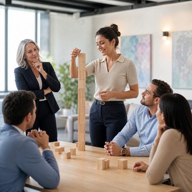 Certificate in Leadership Train the Trainer