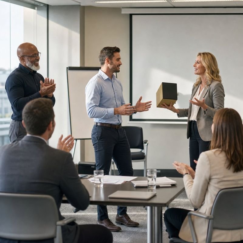 Certificate in Sales Train the Trainer