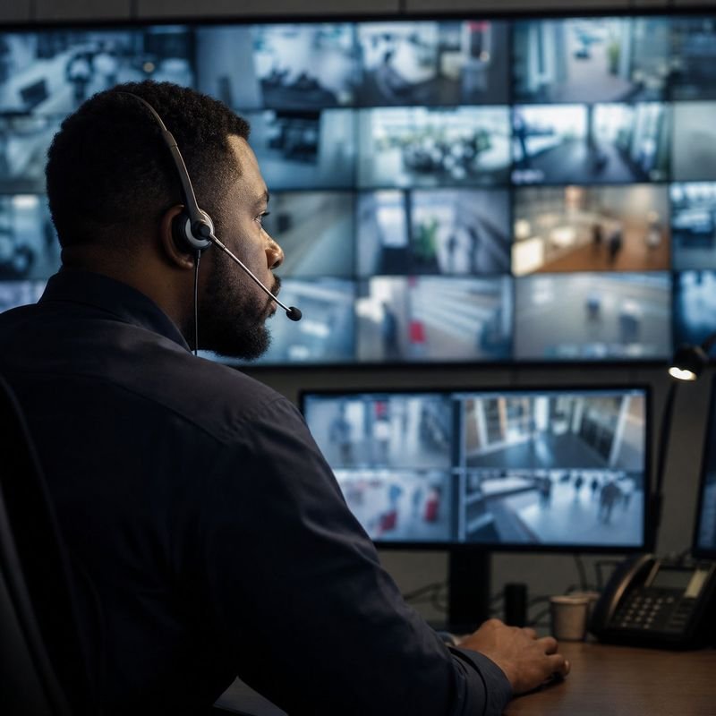 Certified Security Management Professional