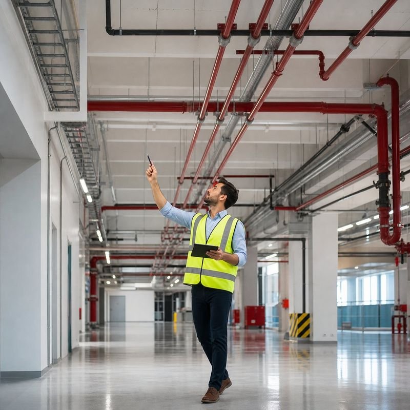 HAZOP in Facility Safety Management