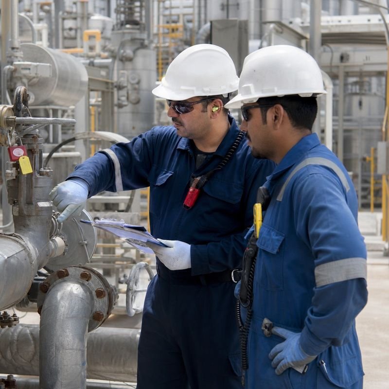 Internal Work Permit Issuer