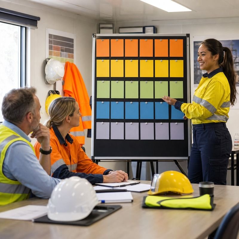 Level 3 Diploma in Occupational Health & Safety