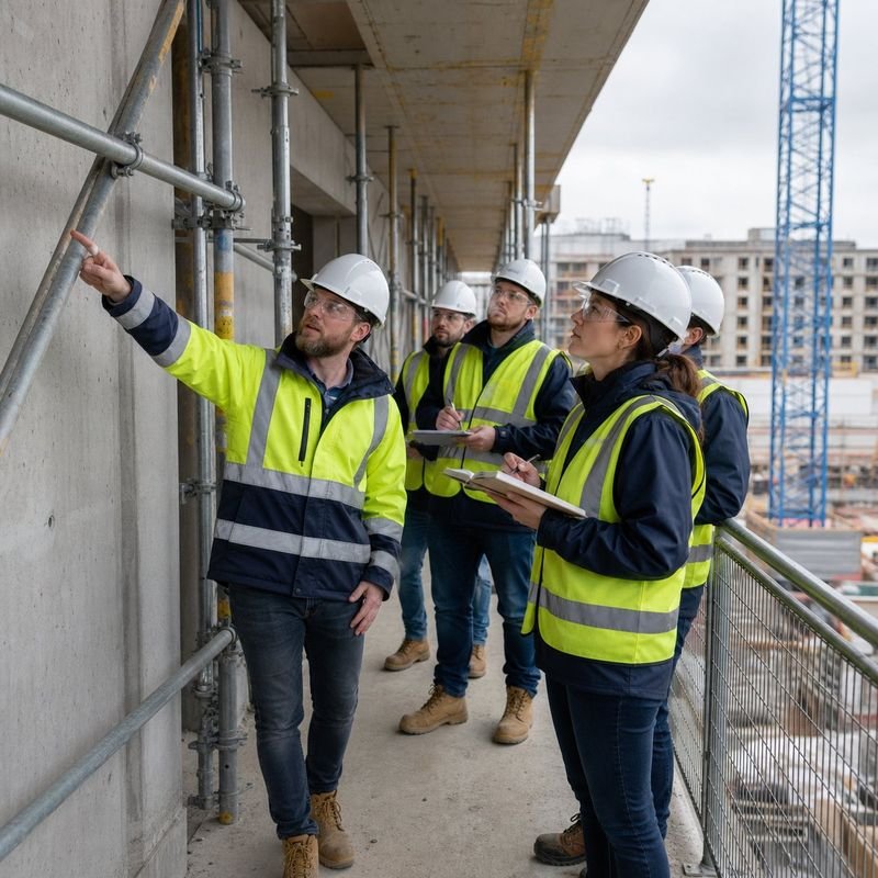 OSHA 30 Hour - Construction Industry