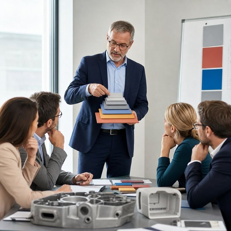 RAZQUAL ISO 10005:2018 Guidelines for Quality Lead Auditor