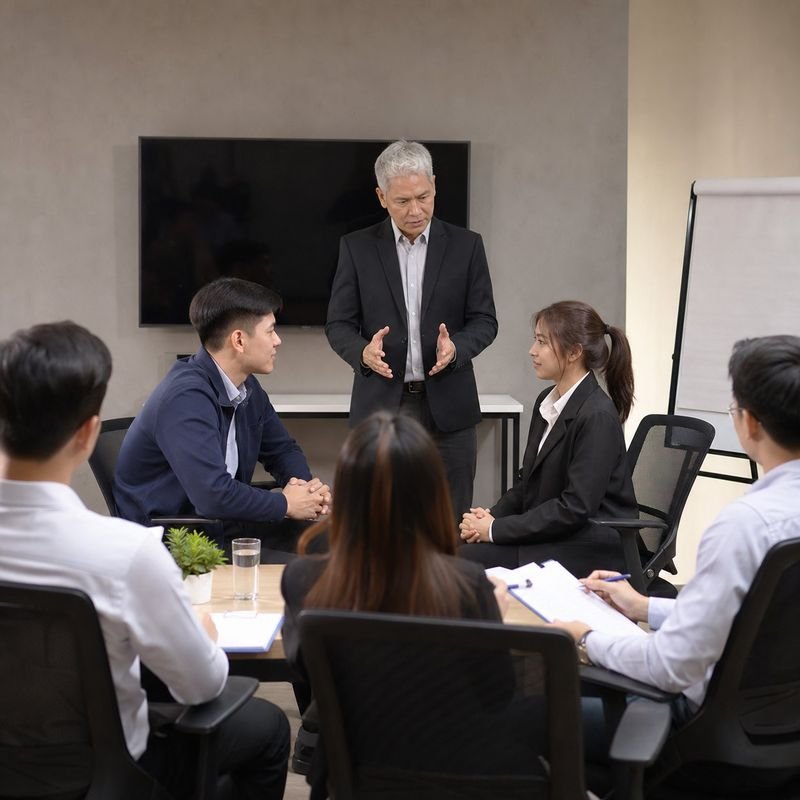RAZQUAL ISO 19011:2018 Guidelines for Auditing Management System Lead Auditor