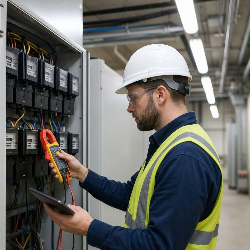 RAZQUAL ISO 50001:2018 Energy Management System Internal Auditor