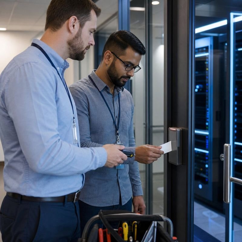 RAZQUAL ISO/IEC 27001:2022 Information Security, Cybersecurity and Privacy Protection Lead Implementer