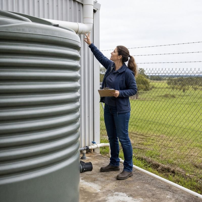 RAZQUAL Level 2 Award in Environmental Management