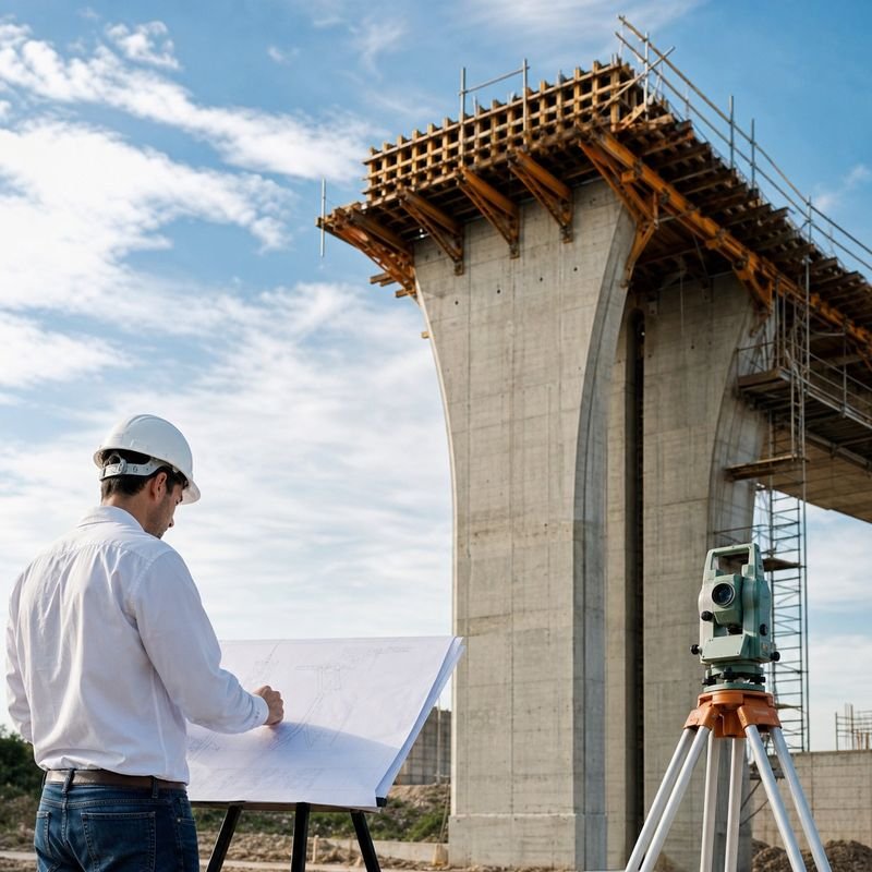 RAZQUAL Level 3 Diploma in Civil Engineering