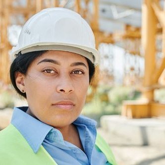 Scaffolding for Managers